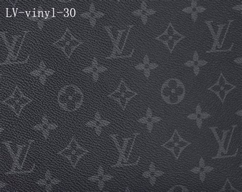 lv vinyl